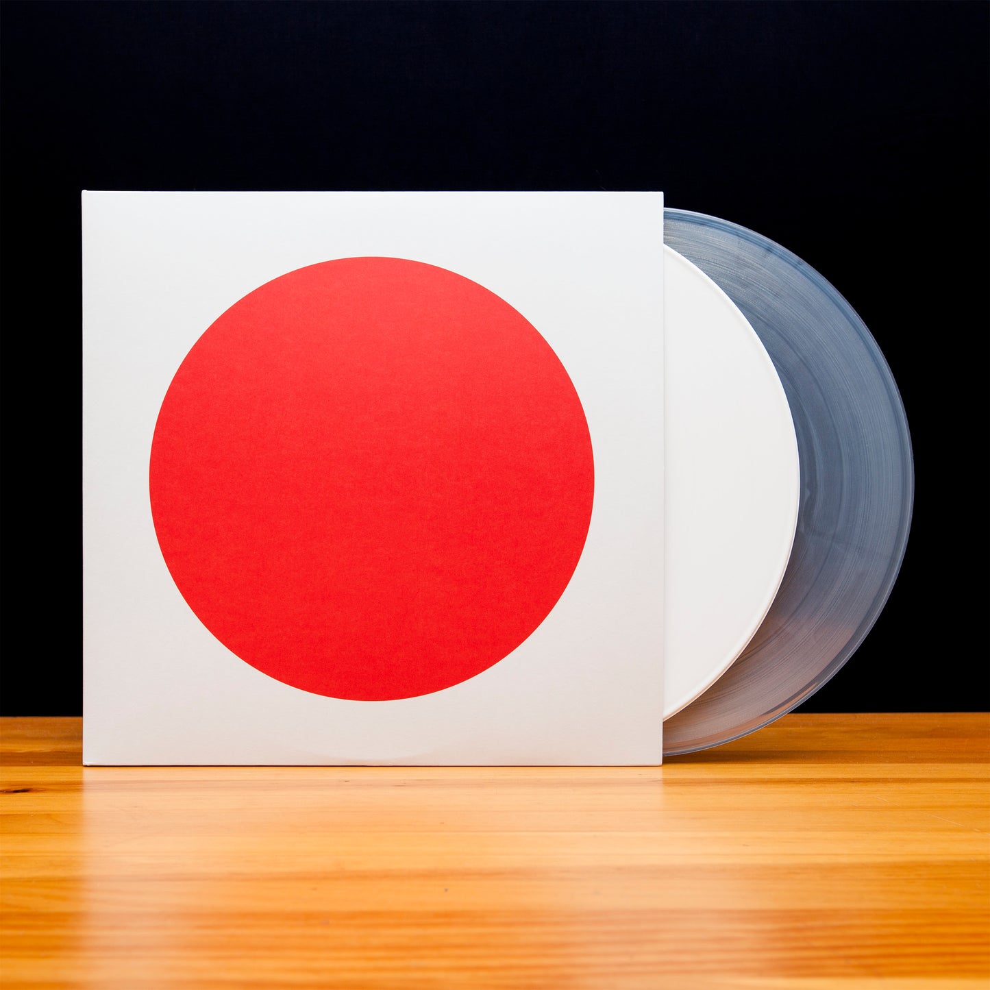Xiu Xiu - Plays The Music Of Twin Peaks (Preorder 01/08/25)