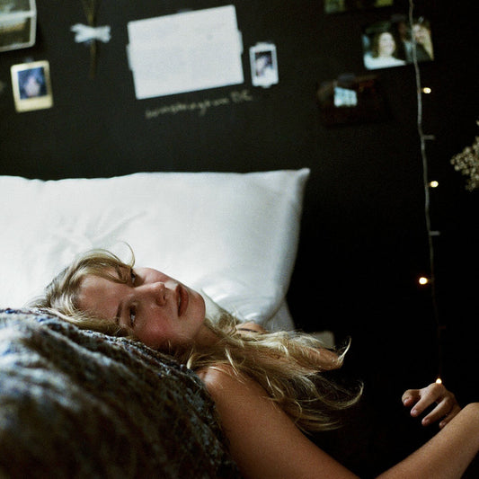 Sydney Rose - One Sided (Preorder 03/10/25)