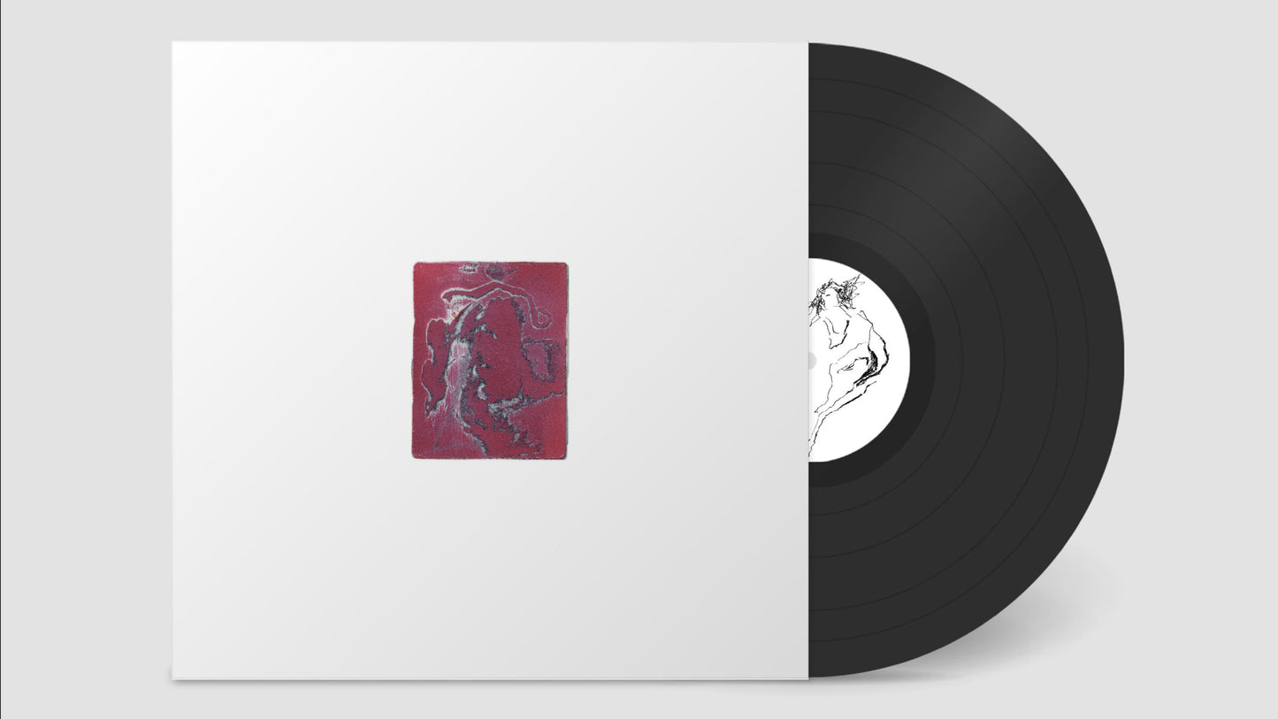 The Orchestra (For Now) - Plan 76 (Preorder 31/10/25)