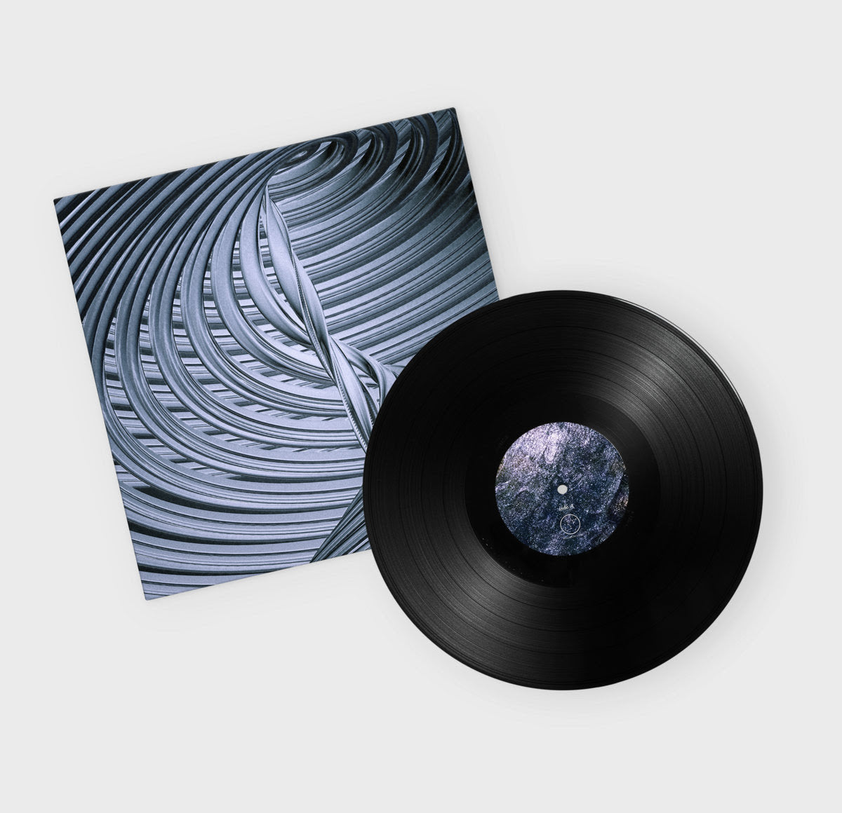 Kent Watari - Subtraction In Spiral (27/02/26)