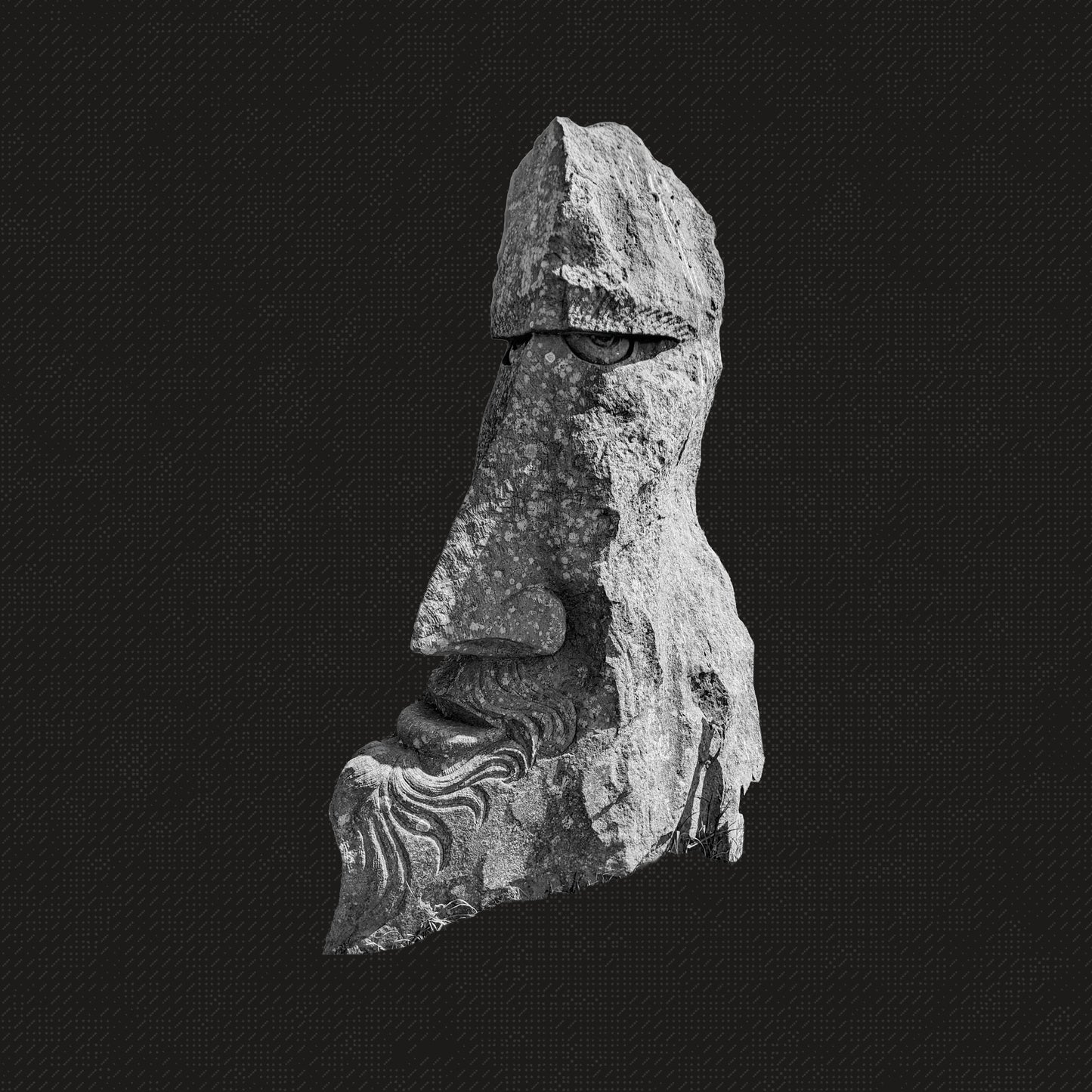 Paperclip Minimiser - Topology Transform (Preorder 26/04/26)