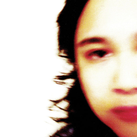 Jay Som - Belong (Preorder 10/10/25)