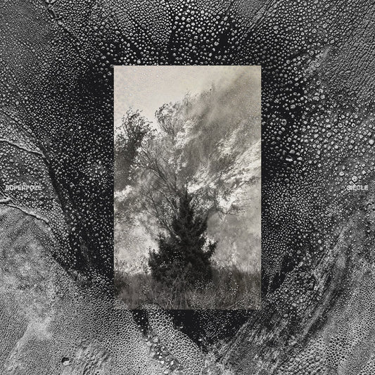 Superpoze - Siécle (Preorder 03/10/25)