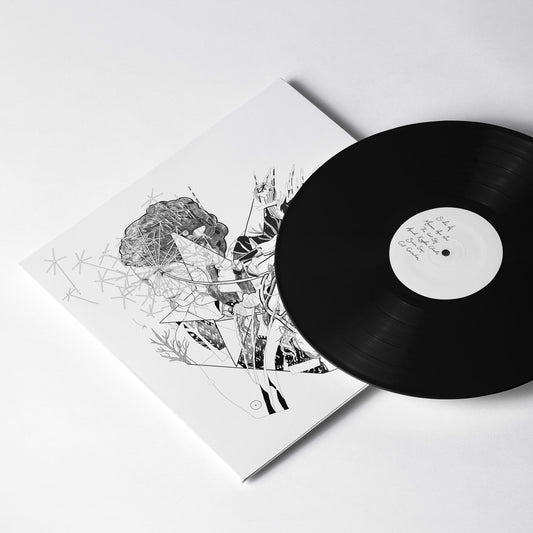 Jesca Hoop - Selective Memory (Preorder 24/10/25)