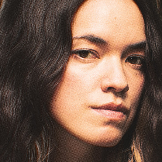 Momoko Gill - Momoko (Preorder 13/02/26)