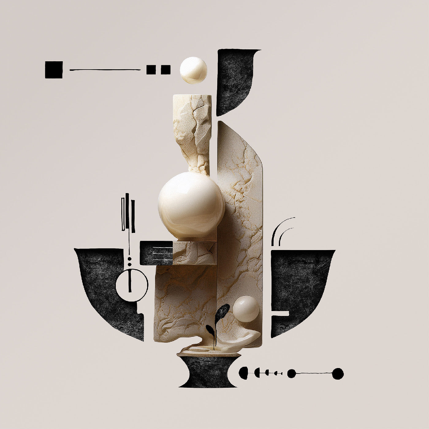 David Norland - La Source Deluxe Edition