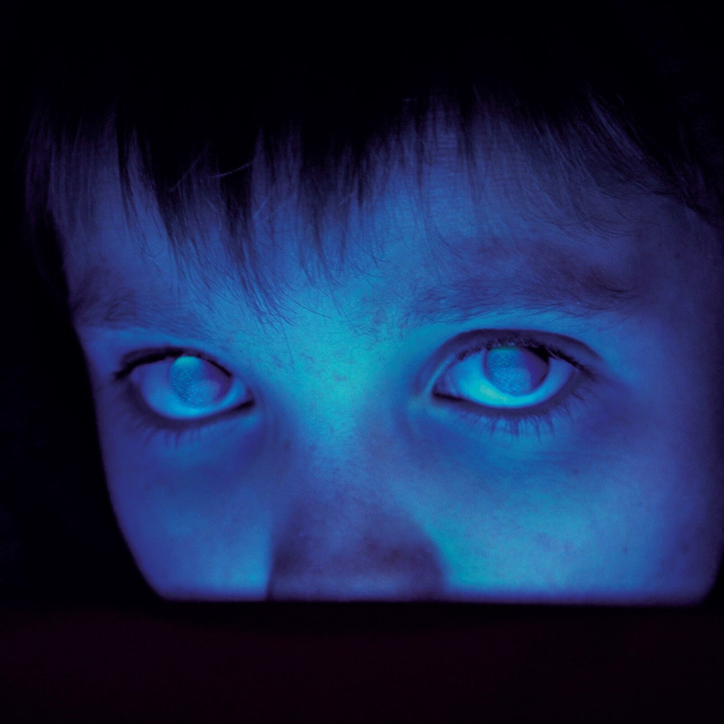 Porcupine Tree - Fear Of A Blank Planet ( Deluxe Edition )