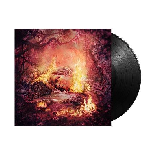 Weezer - SZNZ: Summer - The Vault Collective ltd