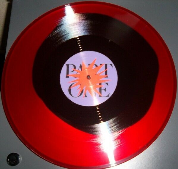 Unconscious Death Wishes - Paisiel - The Vault Collective ltd