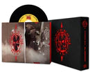 Cypress Hill -  30th Anniversary Edition - The Vault Collective ltd