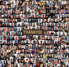 Travis - Good Feeling ( National Album Day 2022 ) - The Vault Collective ltd