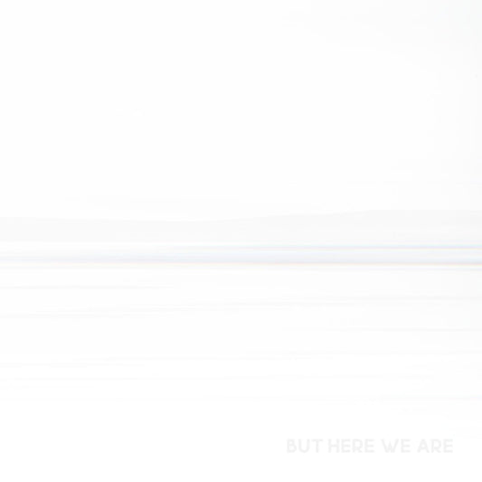 Foo Fighters - But Here We Are - The Vault Collective ltd