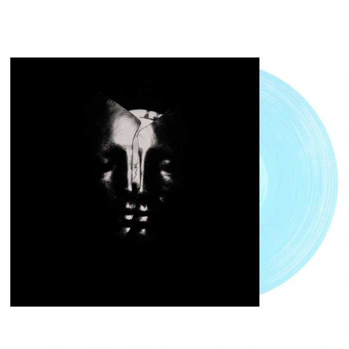 Bullet For My Valentine - Bullet For My Valentine - Deluxe - The Vault Collective ltd