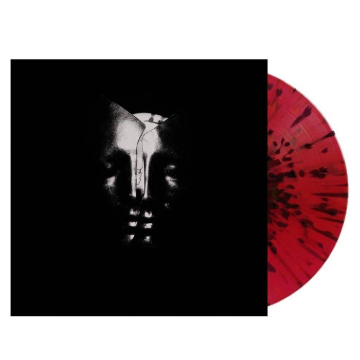 Bullet For My Valentine - Bullet For My Valentine - Deluxe - The Vault Collective ltd