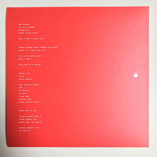 Erased Tapes 20:---0 - Compilation - The Vault Collective ltd