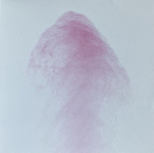 Qasim Naqvi - Chronology - The Vault Collective ltd