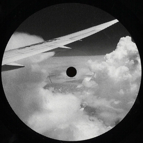Wata Igarashi - Traveling - The Vault Collective ltd