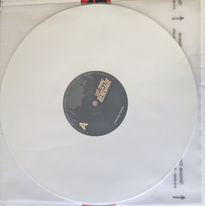 All Time Low - Last Young Renegade - The Vault Collective ltd