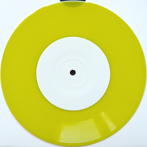 Steven Rutter – Light From The Dark EP - The Vault Collective ltd