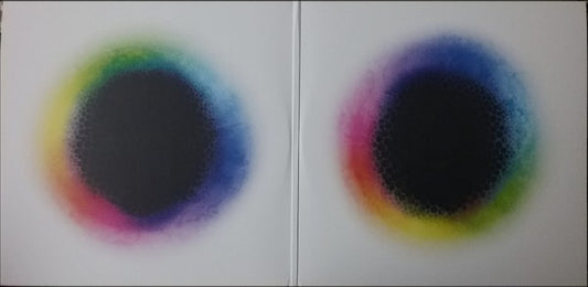 Exm - Descent - The Vault Collective ltd