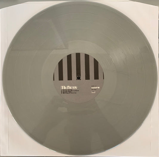 Mudhoney - Morning In America - The Vault Collective ltd