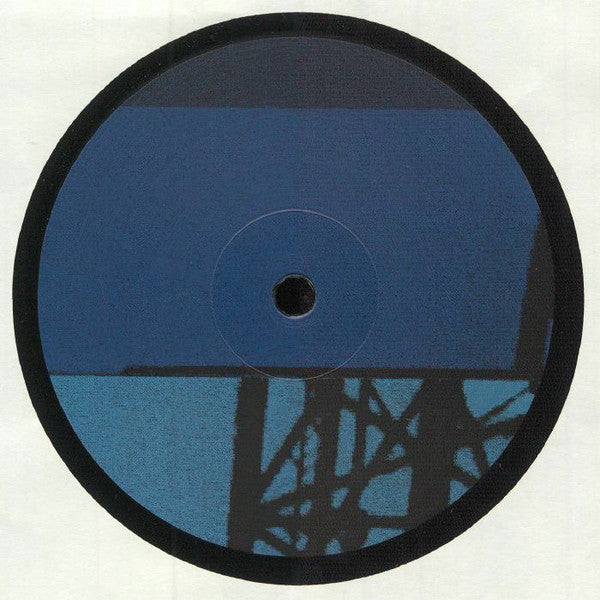 Versalife – Shape Shifter EP - The Vault Collective ltd