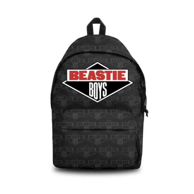 Rucksacks