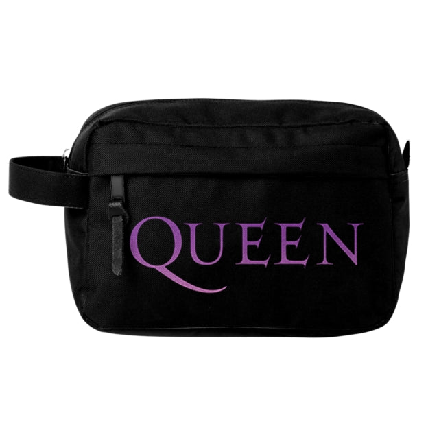 Wash Bags