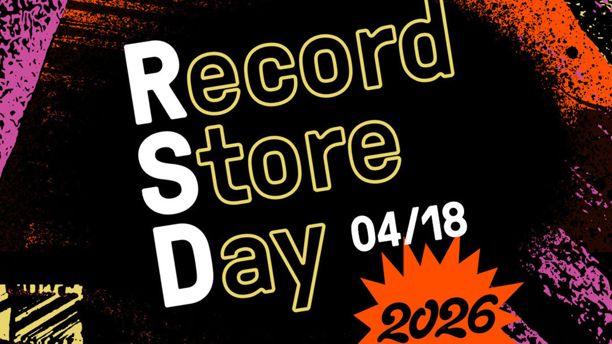 RSD26