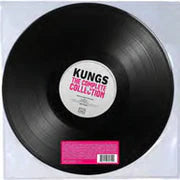 KUNGS-  Complete Collection