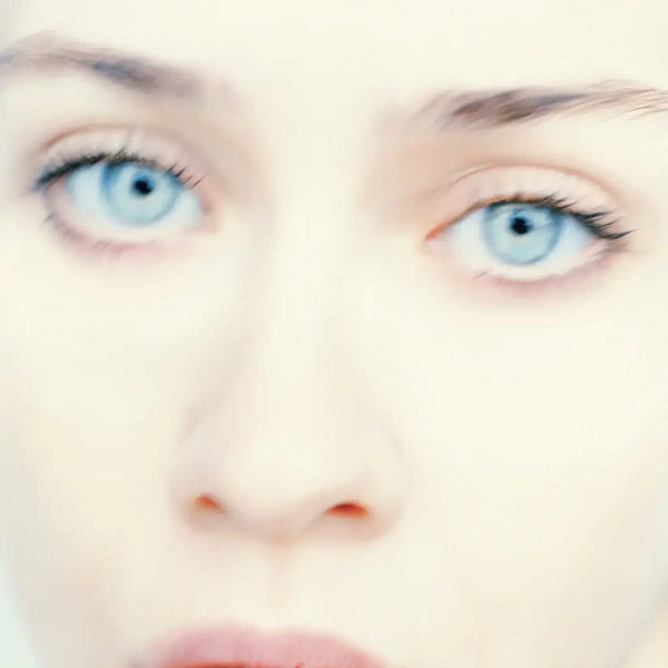 Fiona Apple - Tidal (Preorder 08/12/23) - The Vault Collective ltd