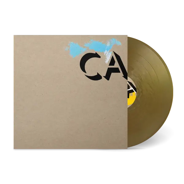 Canaan Amber - CA (Preorder 26/04/24)