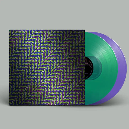 Animal Collective - Merriweather Post Pavilion (15th Anniversary)(Preorder 28/06/24)