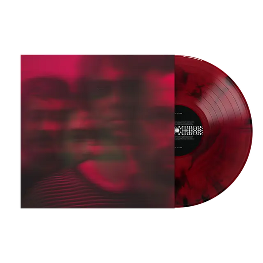 All Them Witches - House of Mirrors (Preorder 29/05/26)