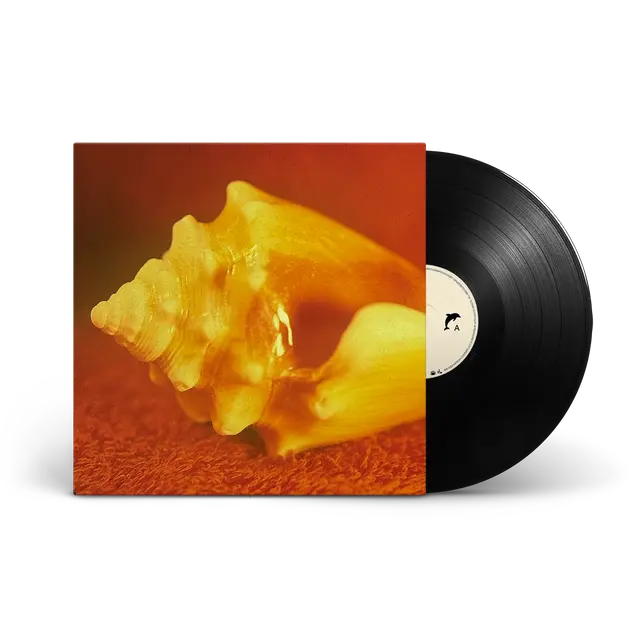 Allah-Las - Sirenas (Preorder 28/08/26)