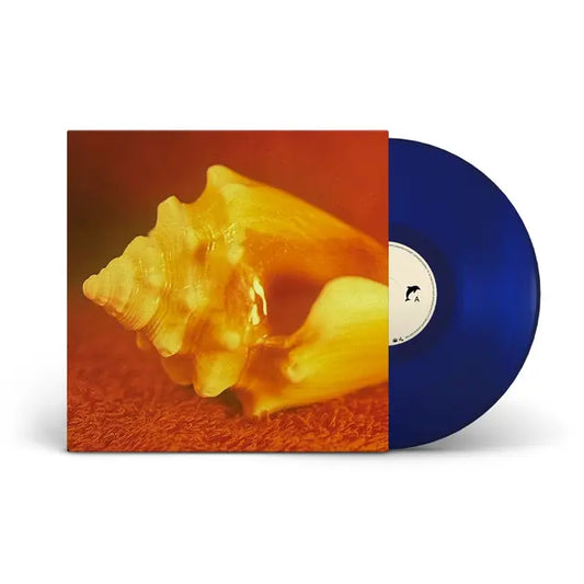 Allah-Las - Sirenas (Preorder 28/08/26)