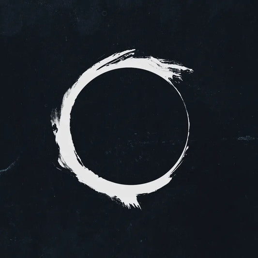 Olafur Arnalds - ..And They Have Escaped The Weight Of Darkness