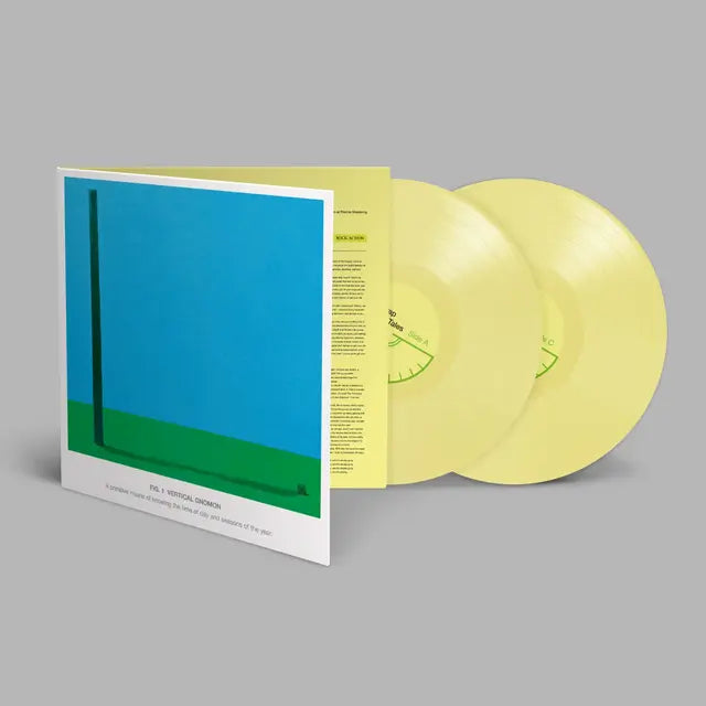 ARAB STRAP - HALF-TOLD TALES (Preorder 04/09/26)