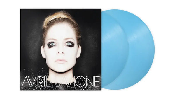 Avril Lavigne - Avril Lavigne (Preorder 21/06/24)