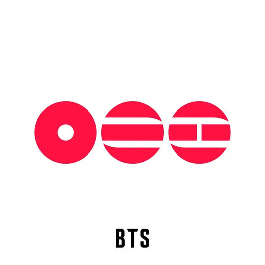 BTS - BTS 5th Album ‘ARIRANG’ (Preorder 20/03/26)