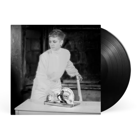 Bag - This House Is a Body (Preorder 22/05/26)