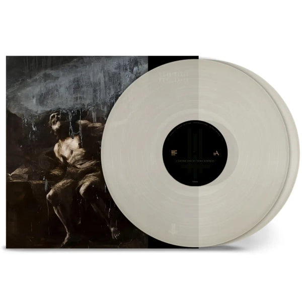 Behemoth - I Loved You At Your Darkest (Preorder 28/02/25)