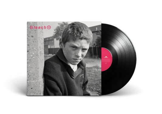 Bleech 9:3 - Bleech 9:3 (Preorder 19/0/26)