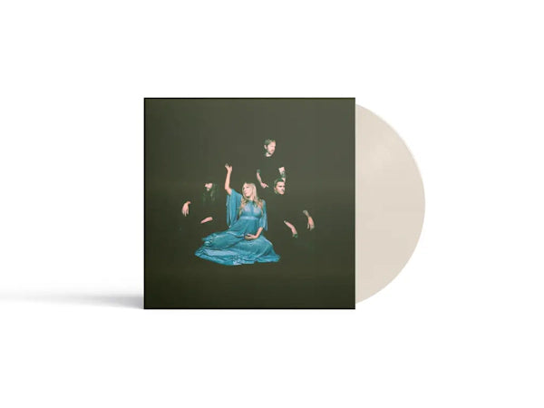 Blues Pills - Birthday (Preorder 02/08/24)