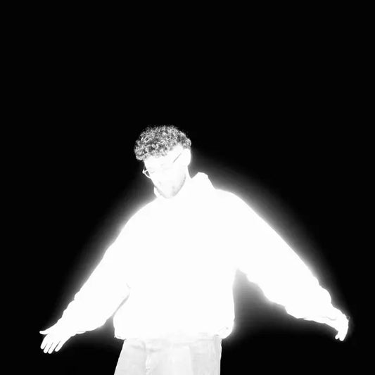 Bushbaby - Every Time (Preorder 12/09/25)