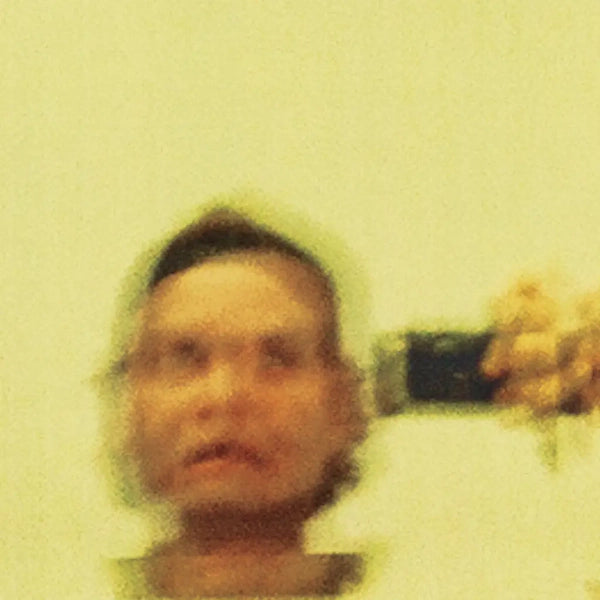 Mac Demarco - Some Other Ones (Preorder 15/12/23)