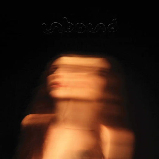 Chelsea Wolfe - Unbound (Preorder 15/11/24)