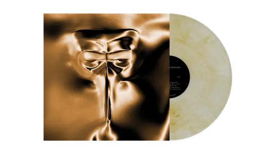 Claptone - Wanderer (Preorder 08/05/26)