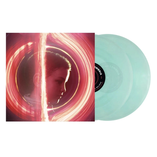 Coheed and Cambria - The Father Of Make Believe