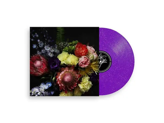 Cold Cave - Fate In Seven Lessons (Preorder 08/08/25)